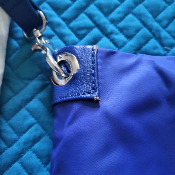 Co-lab crossbody bag - Picture 5 of 7